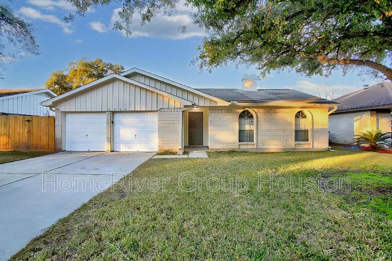 6654 Laughlin Dr, Missouri City, TX 77489 Zillow