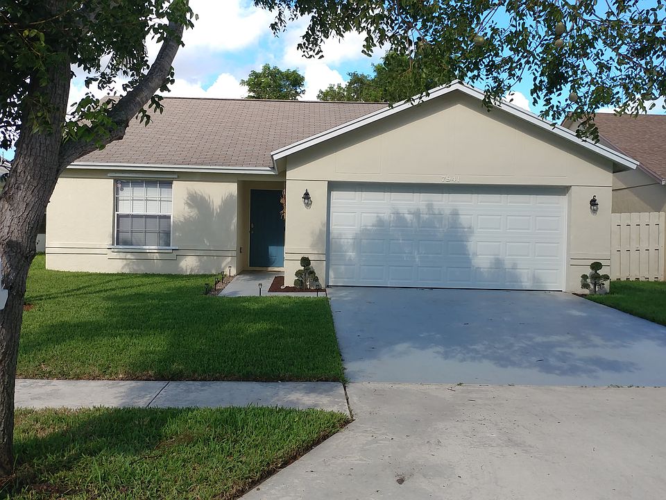 1st image of 7941 Piper Ln