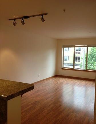 2nd image of 1521 NW 54th St APT 303