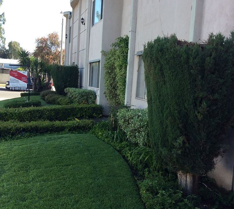 1st image of 8361 Northgate Ave APT 06A