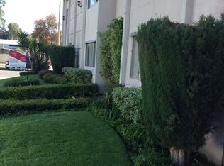 8361 Northgate Ave APT 06A, Canoga Park, CA 91304