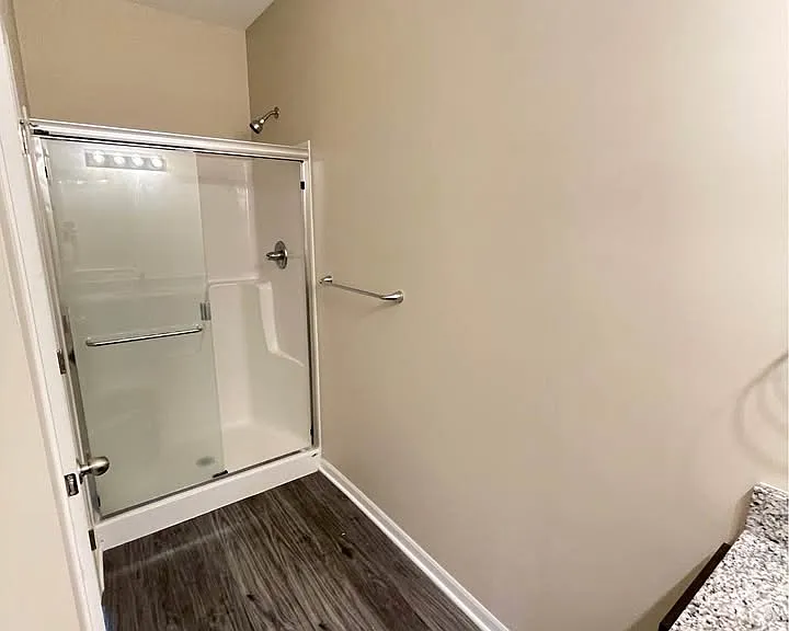 5303 N Toben Ct — Photo 8
