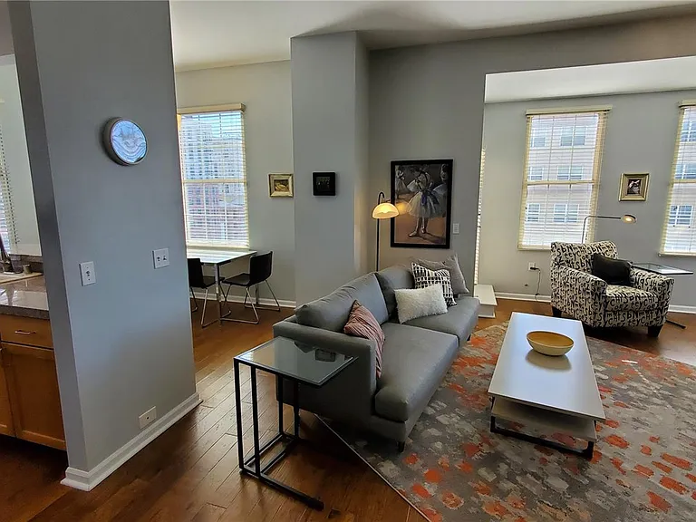 475 W 12th Ave #8H — Photo 9
