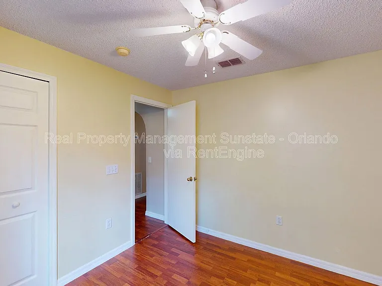 654 Caladesi Trl — Photo 25