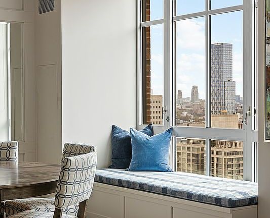 4th image of 200 E 95th St #24C