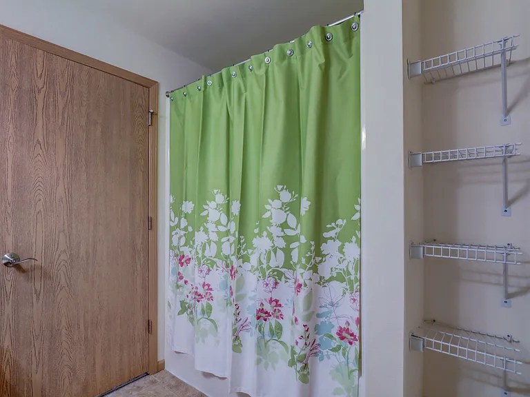 Prairie Grove — Photo 10