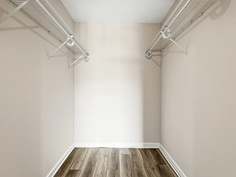 Roost - Bathroom 2