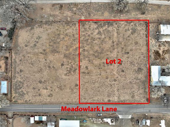 5th image of 30 W Meadowlark Ln