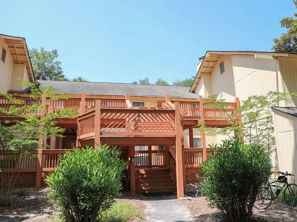 347 Sea Cloud Cir, Edisto Island, SC 29438