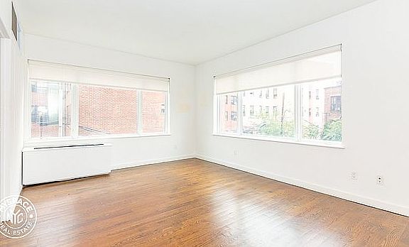 2nd image of 1209 Dekalb Ave #557