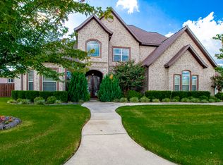 5600 S 46th St, Rogers, AR 72758