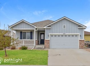 6868 Cottonwood Tree Dr, Colorado Springs, CO 80927