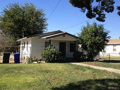 1st image of 10582 Oak Glen Ave