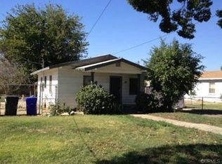 10582 Oak Glen Ave, Montclair, CA 91763