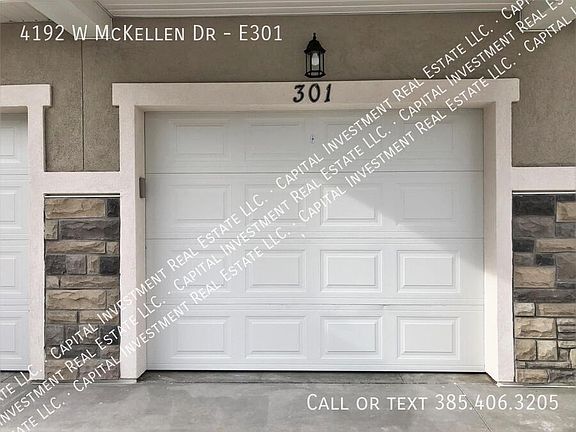 3rd image of 4192 W McKellen Dr #E301