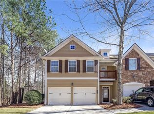 2394 Stout Trl, Duluth, GA 30097
