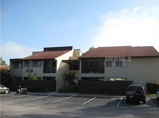 1st image of 885 N Village Dr #102