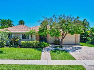1040 SW 3rd St, Boca Raton, FL 33486
