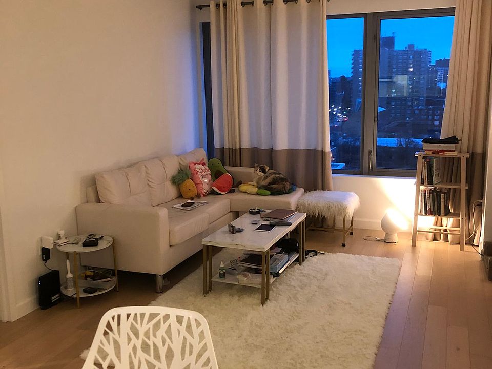 1st image of 13835 39th Ave APT 10