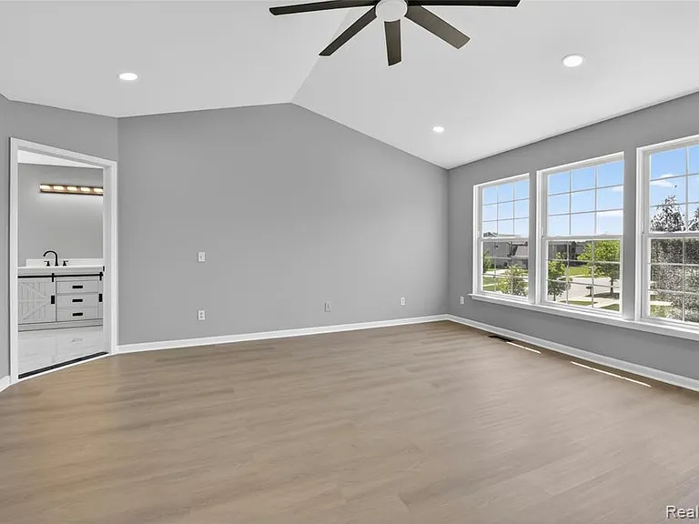 8862 Prairie St — Photo 24