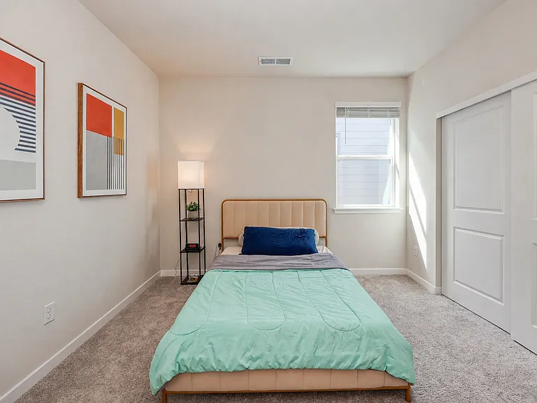 13980 Bunny Hop Ln — Photo 19