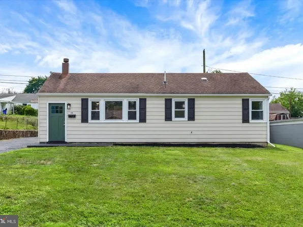 55 Oliver Rd, Enola, PA 17025
