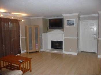 5th image of 5493 Sean Cir APT 122