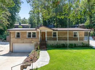 1172 52nd St S, Birmingham, AL 35222