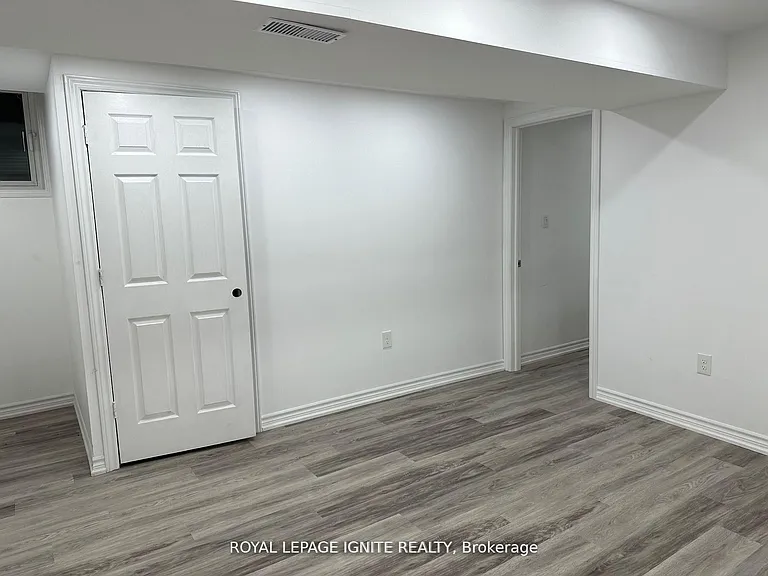 111 Misty Hills Trl #BASEMENT — Photo 8