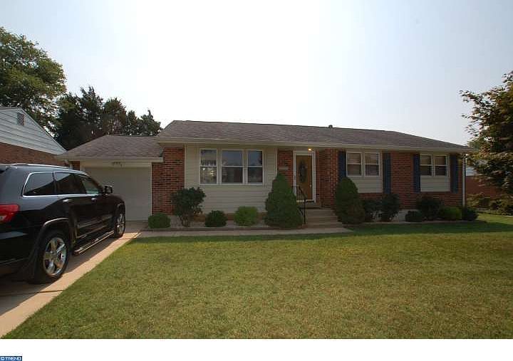 1st image of 2004 Marlboro Dr