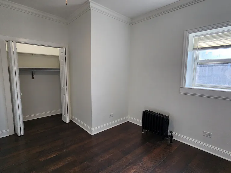 2702 N Laramie Ave #3 — Photo 11