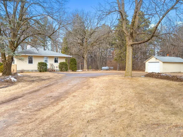 9737 Highway 95 NE, North Branch, MN 55056