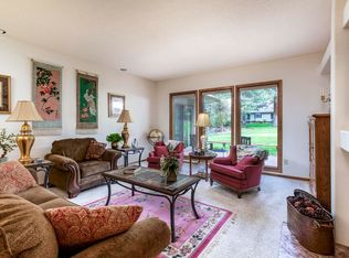 60716 Willow Creek Loop, Bend, OR 97702