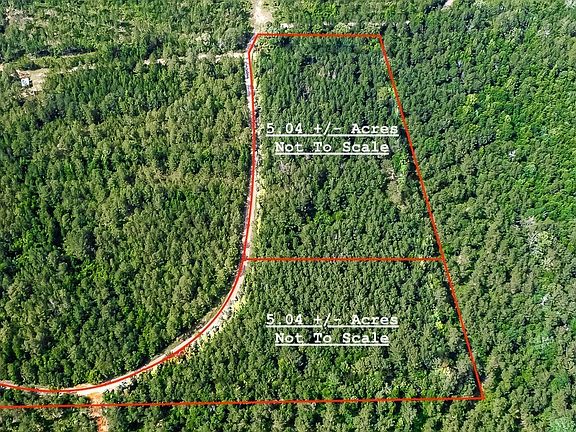 3rd image of Pipes Ln