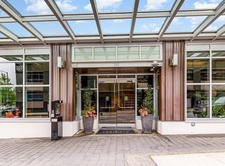 583 Bell St #3207N, Seattle, WA 98121