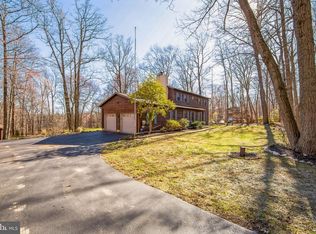 568 Friendship Dr, Honey Brook, PA 19344