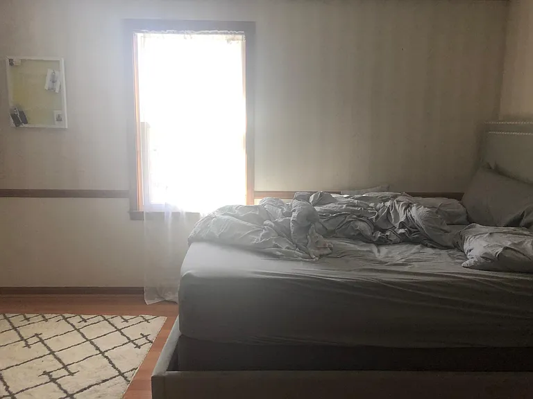 23 Hampshire Dr — Photo 11
