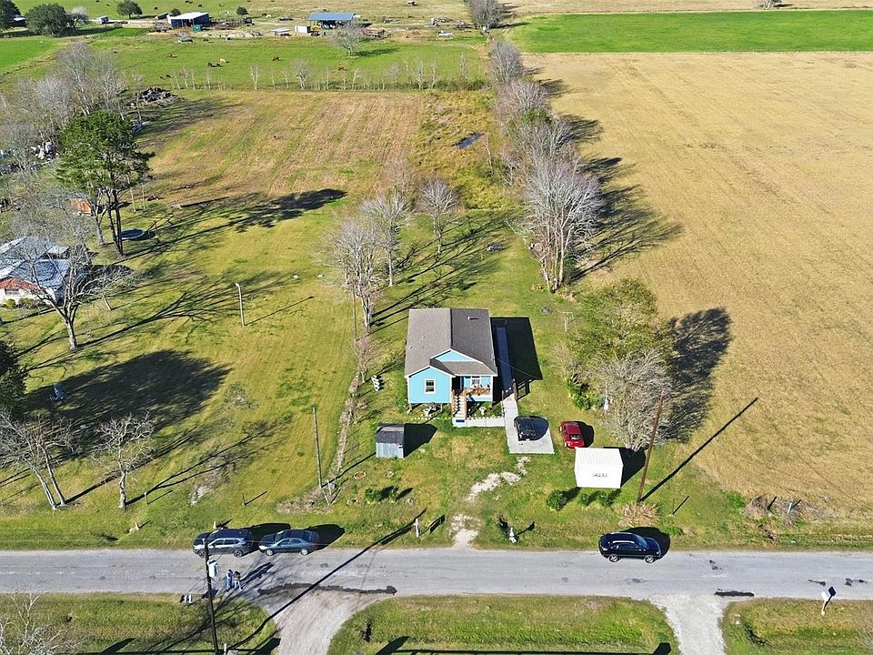 1st image of 7472 County Road 605