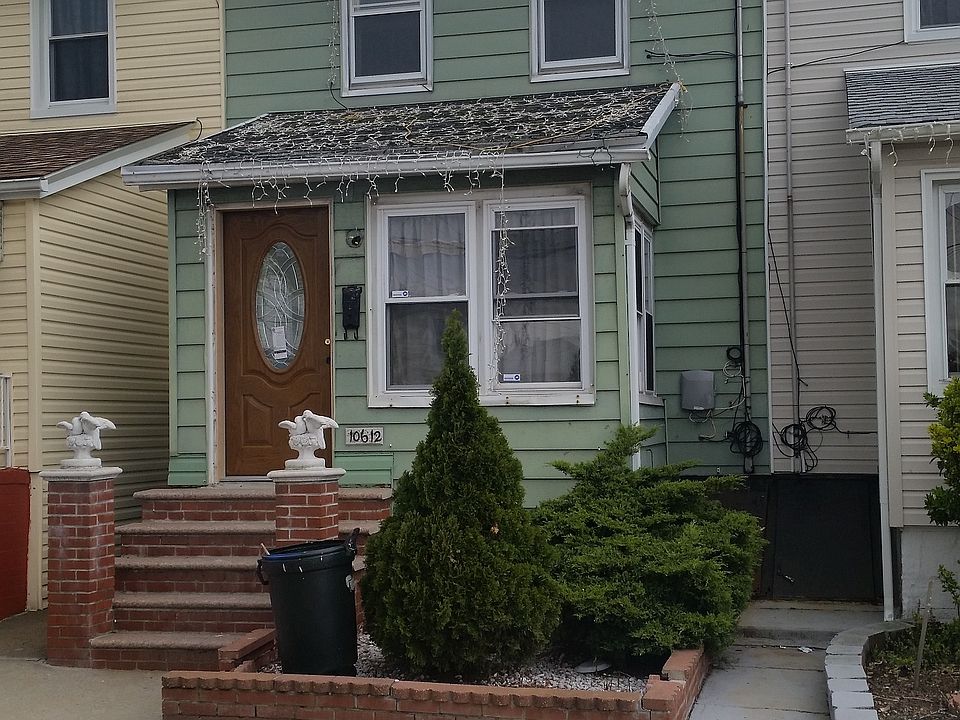 1st image of 106-12 109th Avenue