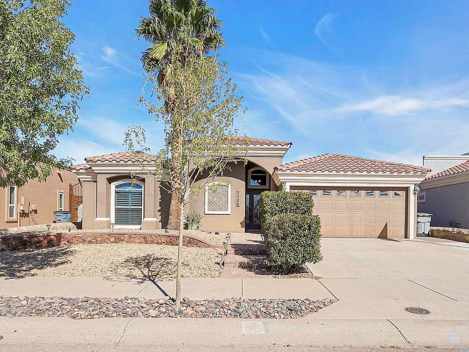 1st image of 3728 Tierra Aurora Dr