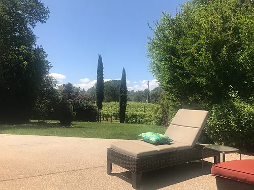 1000 Aqua Haven Ct Photo 1
