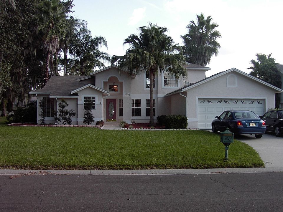 1st image of 733 Sagewood Dr