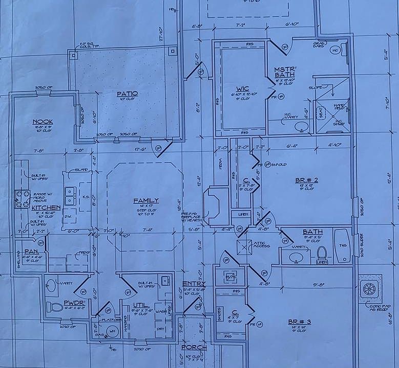 1st image of 407 Ellis Dr