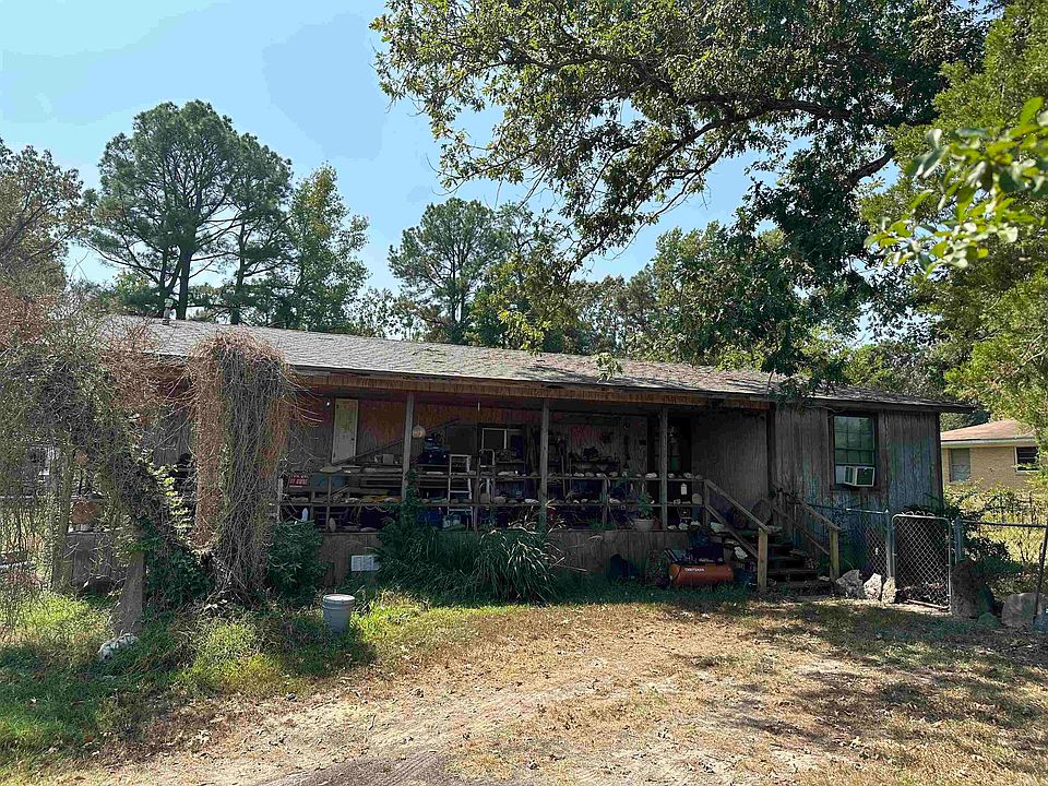 1st image of 7301 Highway 270 E