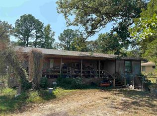 7301 Highway 270 E, Sheridan, AR 72150
