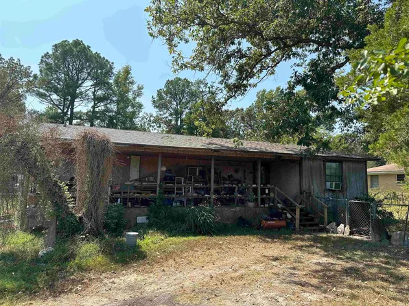 7301 Highway 270 E, Sheridan, AR 72150
