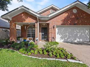 1230 San Miguel Dr, Duncanville, TX 75137