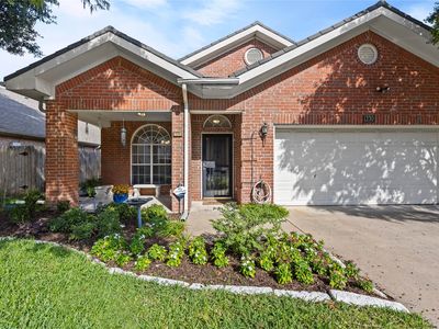1230 San Miguel Dr, Duncanville, TX, 75137