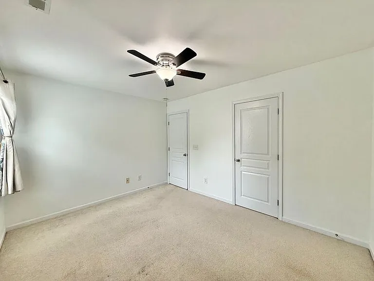 1812 Grace Point Rd — Photo 18