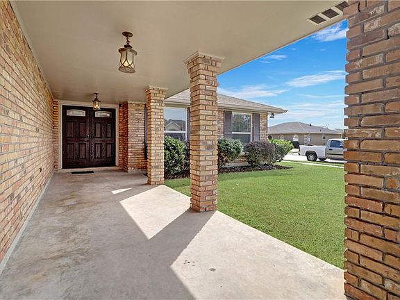 4th image of 9751 W Wheaton Cir